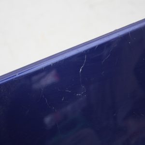 Ford Ka Sportka Rear Left Lower Section 2003 TO 2008 3S51-17865-AAW *DAMAGED* - Image 9