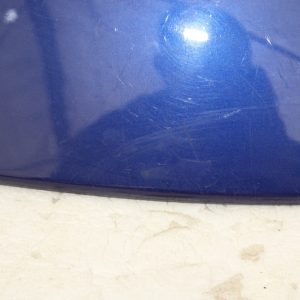 Ford Ka Sportka Rear Left Lower Section 2003 TO 2008 3S51-17865-AAW *DAMAGED* - Image 10