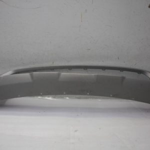 Ford Kuga Front Bumper Lower Section 2024 ON RV4J-17F771-A Genuine - Image 17