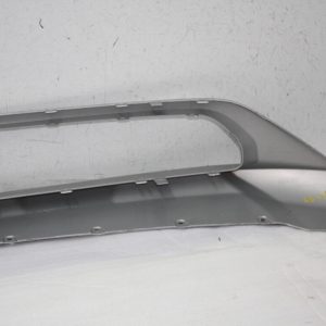 Ford Kuga Front Bumper Lower Section 2024 ON RV4J-17F771-A Genuine - Image 22