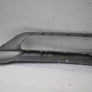 Ford Kuga Front Bumper Lower Section 2024 ON RV4J-17F771-A Genuine - Image 23