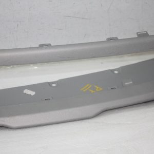 Ford Kuga Front Bumper Lower Section 2024 ON RV4J-17F771-A Genuine - Image 4