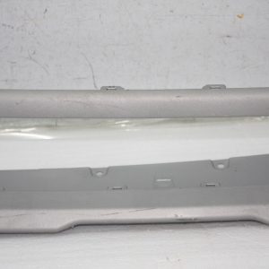 Ford Kuga Front Bumper Lower Section 2024 ON RV4J-17F771-A Genuine - Image 5