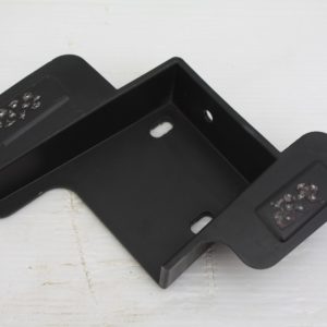 Ford Kuga Front Bumper Right Bracket 2020 ON LV4B-15B233-S Genuine