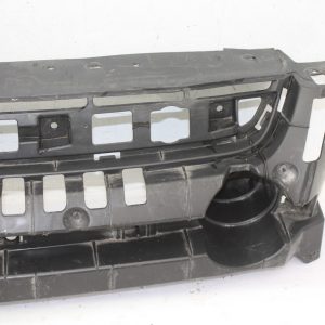 Ford Kuga Front Bumper Support Bracket 2013 TO 2016 CV44-8A164-AD Genuine - Image 3