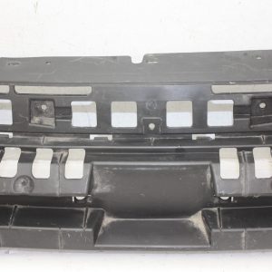 Ford Kuga Front Bumper Support Bracket 2013 TO 2016 CV44-8A164-AD Genuine - Image 4