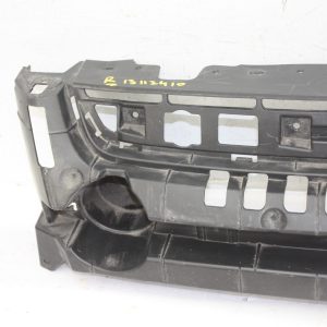Ford Kuga Front Bumper Support Bracket 2013 TO 2016 CV44-8A164-AD Genuine - Image 5