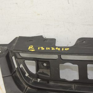 Ford Kuga Front Bumper Support Bracket 2013 TO 2016 CV44-8A164-AD Genuine - Image 6