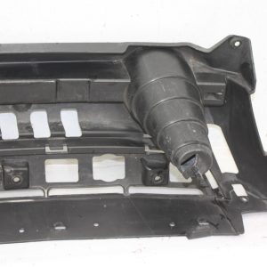 Ford Kuga Front Bumper Support Bracket 2013 TO 2016 CV44-8A164-AD Genuine - Image 7