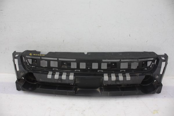 Ford-Kuga-Front-Bumper-Support-Bracket-2013-TO-2016-CV44-8A164-AD-Genuine-177510009481