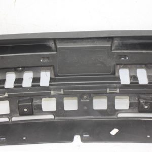 Ford Kuga Front Bumper Support Bracket 2013 TO 2016 CV44-8A164-AD Genuine - Image 8