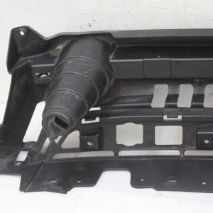 Ford Kuga Front Bumper Support Bracket 2013 TO 2016 CV44-8A164-AD Genuine - Image 9