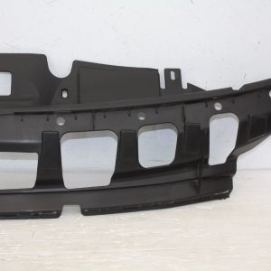 Ford Kuga Front Bumper Support Bracket 2020 ON LV4B-17E778-V Genuine - Image 3