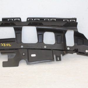 Ford Kuga Front Bumper Support Bracket 2020 ON LV4B-17E778-V Genuine - Image 8