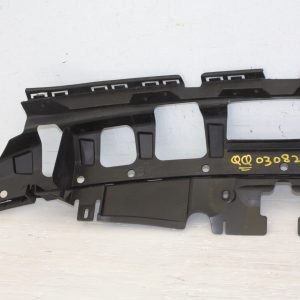 Ford Kuga Front Bumper Support Bracket 2020 ON LV4B-17E778-V Genuine - Image 9