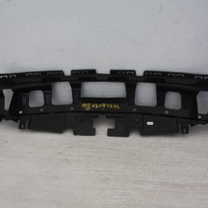 Ford Kuga Front Bumper Support Bracket 2020 ON LV4B-17E778-V Genuine - Image 10