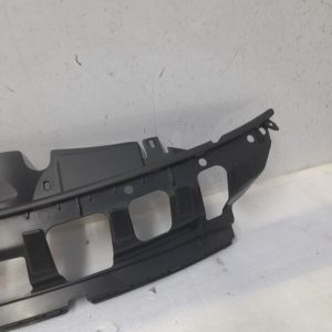 Ford Kuga Front Bumper Support Bracket 2020 ON LV4B-17E778-V Genuine - Image 3