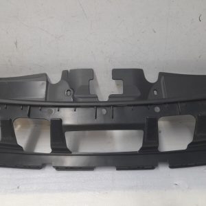 Ford Kuga Front Bumper Support Bracket 2020 ON LV4B-17E778-V Genuine - Image 4