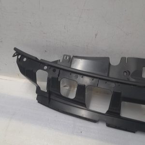 Ford Kuga Front Bumper Support Bracket 2020 ON LV4B-17E778-V Genuine - Image 5