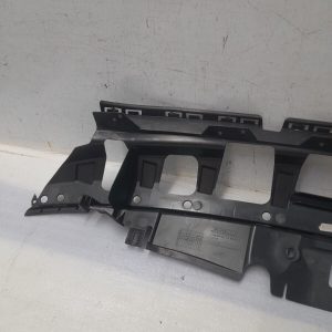 Ford Kuga Front Bumper Support Bracket 2020 ON LV4B-17E778-V Genuine - Image 8