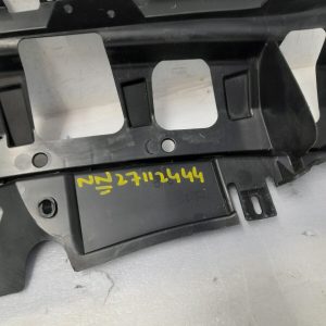 Ford Kuga Front Bumper Support Bracket 2020 ON LV4B-17E778-V Genuine - Image 9