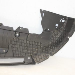 Ford Kuga Front Bumper Under Tray 2020 ON LV4B-A8B384-J Genuine - Image 11