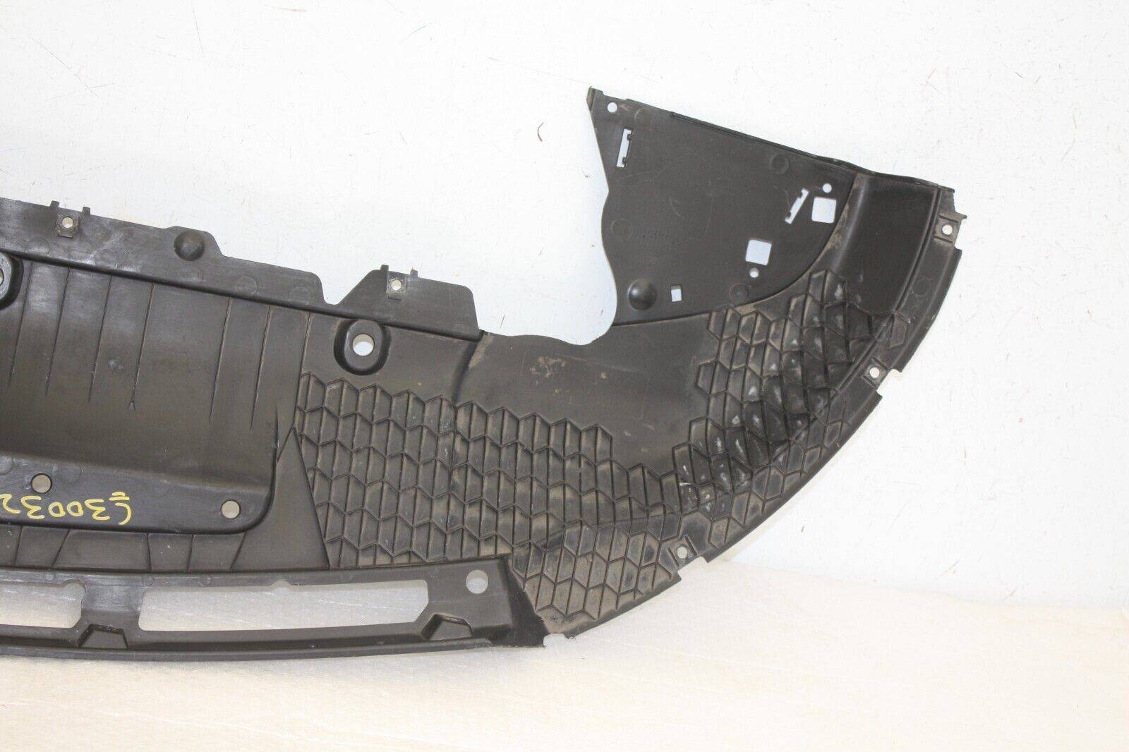 Ford-Kuga-Front-Bumper-Under-Tray-2020-ON-LV4B-A8B384-J-Genuine-176313288031-10
