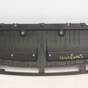 Ford Kuga Front Bumper Under Tray 2020 ON LV4B-A8B384-J Genuine - Image 12