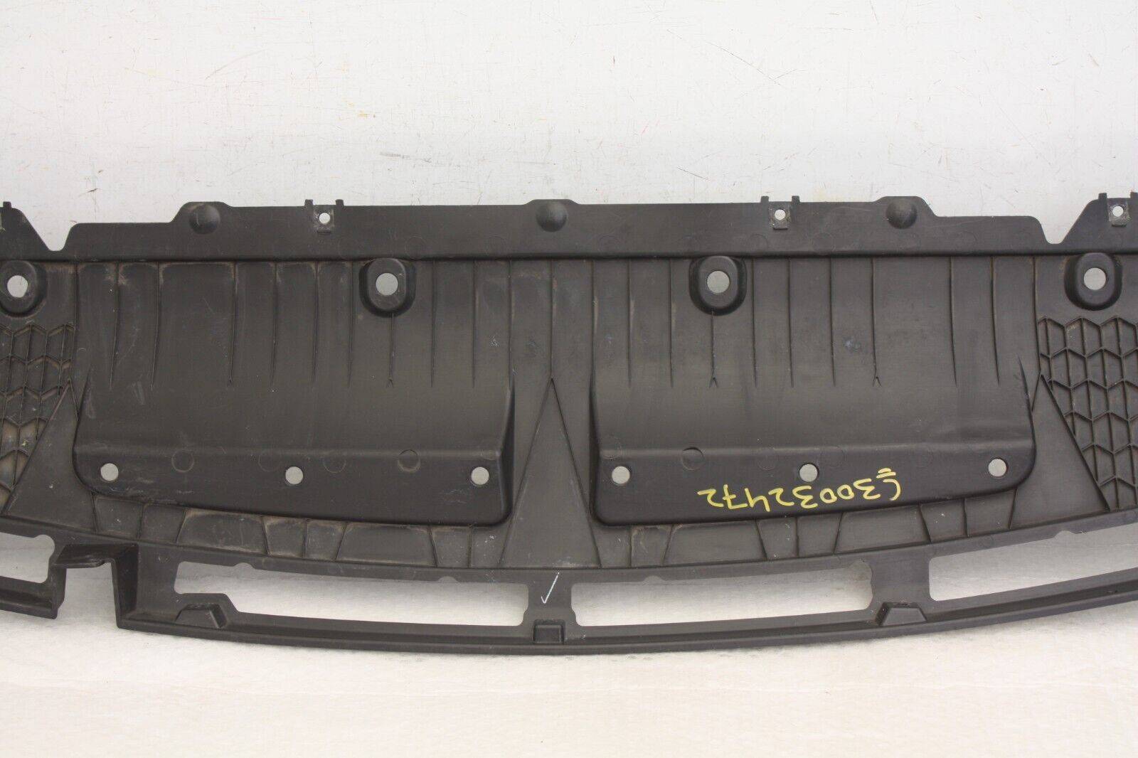 Ford-Kuga-Front-Bumper-Under-Tray-2020-ON-LV4B-A8B384-J-Genuine-176313288031-11