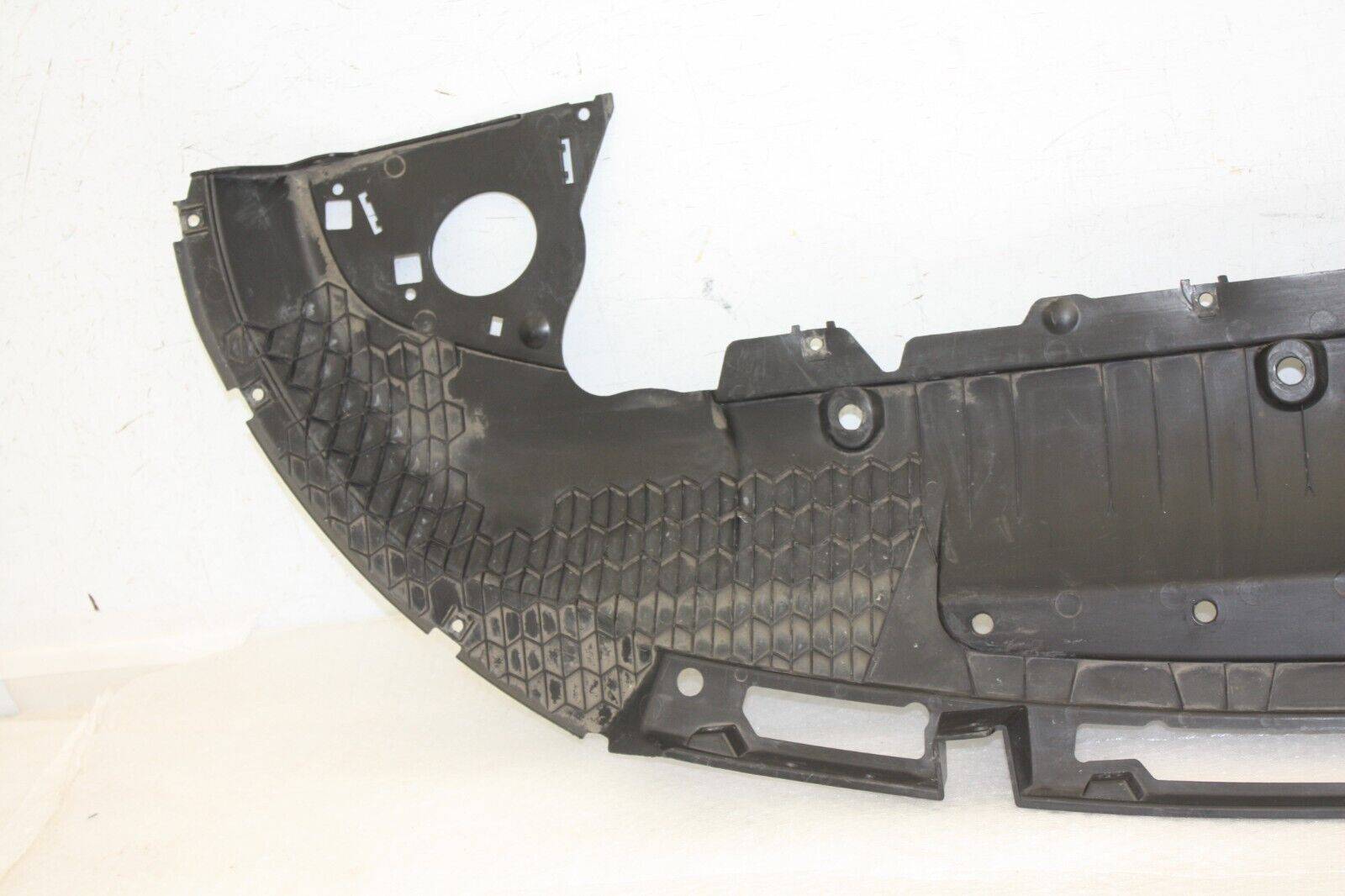Ford-Kuga-Front-Bumper-Under-Tray-2020-ON-LV4B-A8B384-J-Genuine-176313288031-12