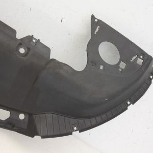 Ford Kuga Front Bumper Under Tray 2020 ON LV4B-A8B384-J Genuine - Image 3