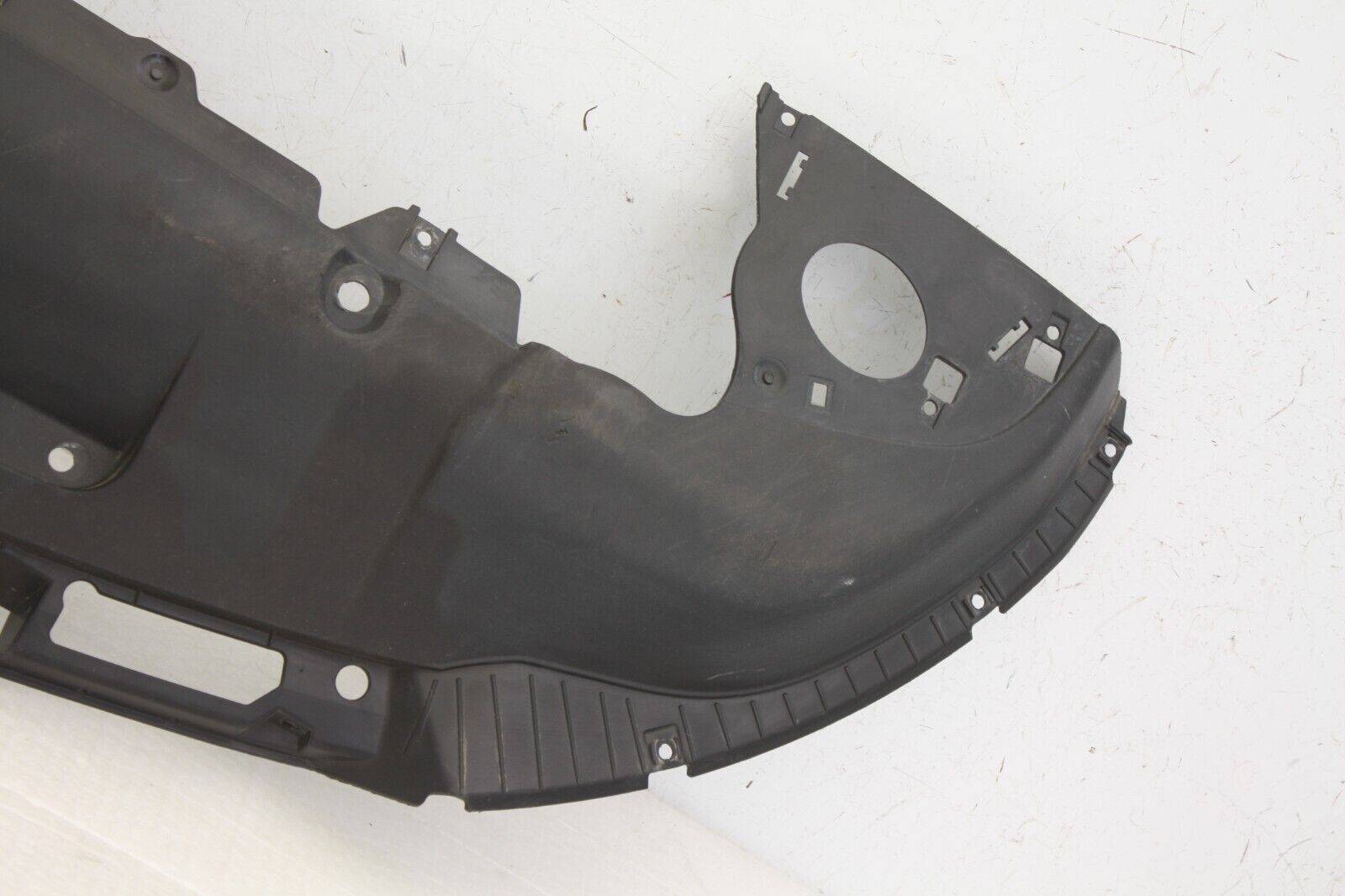 Ford-Kuga-Front-Bumper-Under-Tray-2020-ON-LV4B-A8B384-J-Genuine-176313288031-2