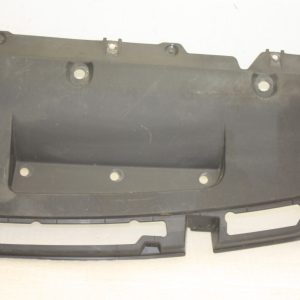 Ford Kuga Front Bumper Under Tray 2020 ON LV4B-A8B384-J Genuine - Image 4