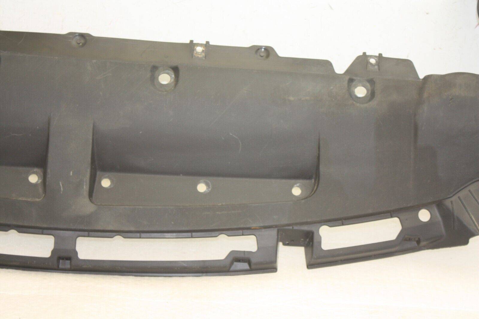 Ford-Kuga-Front-Bumper-Under-Tray-2020-ON-LV4B-A8B384-J-Genuine-176313288031-3