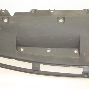 Ford Kuga Front Bumper Under Tray 2020 ON LV4B-A8B384-J Genuine - Image 5