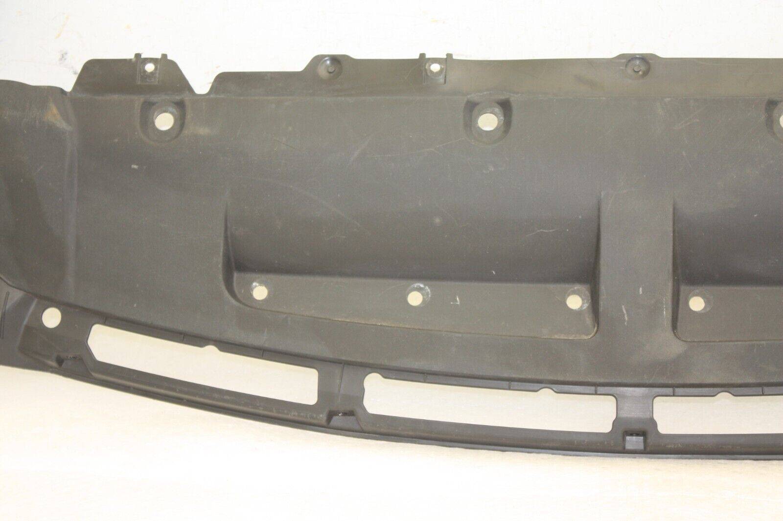 Ford-Kuga-Front-Bumper-Under-Tray-2020-ON-LV4B-A8B384-J-Genuine-176313288031-4