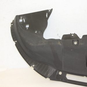 Ford Kuga Front Bumper Under Tray 2020 ON LV4B-A8B384-J Genuine - Image 6