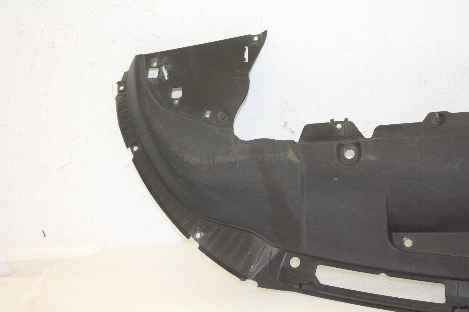 Ford-Kuga-Front-Bumper-Under-Tray-2020-ON-LV4B-A8B384-J-Genuine-176313288031-5