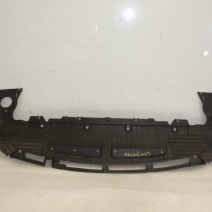 Ford Kuga Front Bumper Under Tray 2020 ON LV4B-A8B384-J Genuine - Image 10