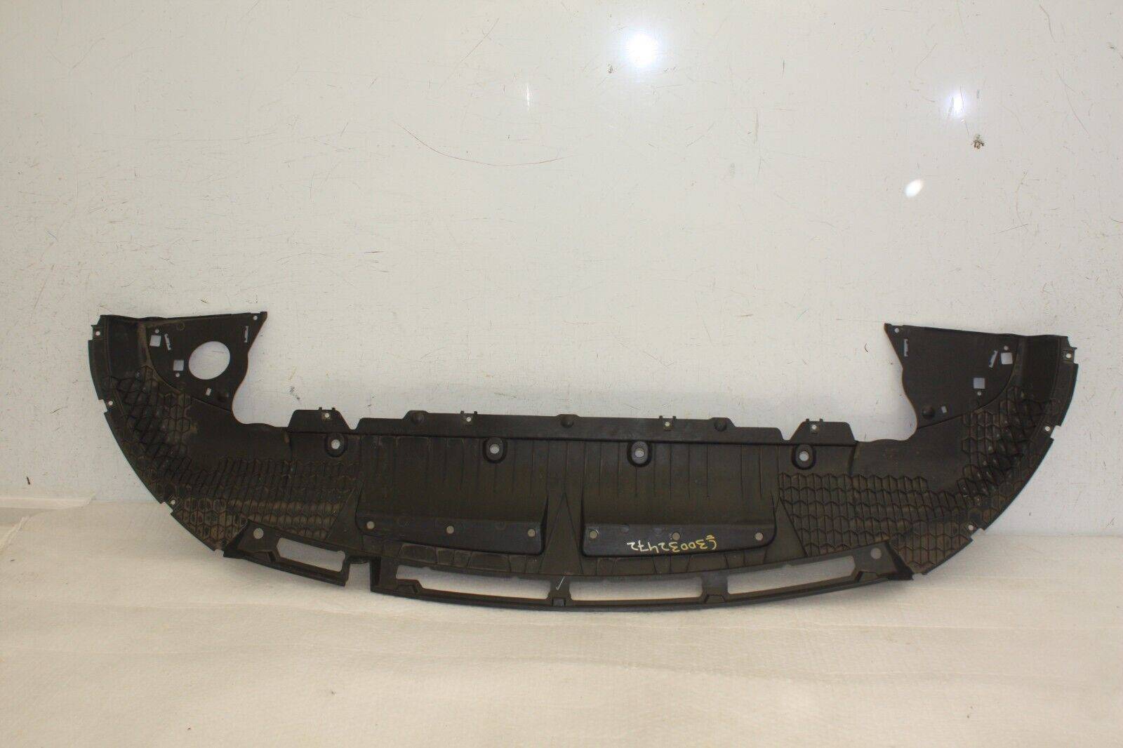 Ford-Kuga-Front-Bumper-Under-Tray-2020-ON-LV4B-A8B384-J-Genuine-176313288031-9