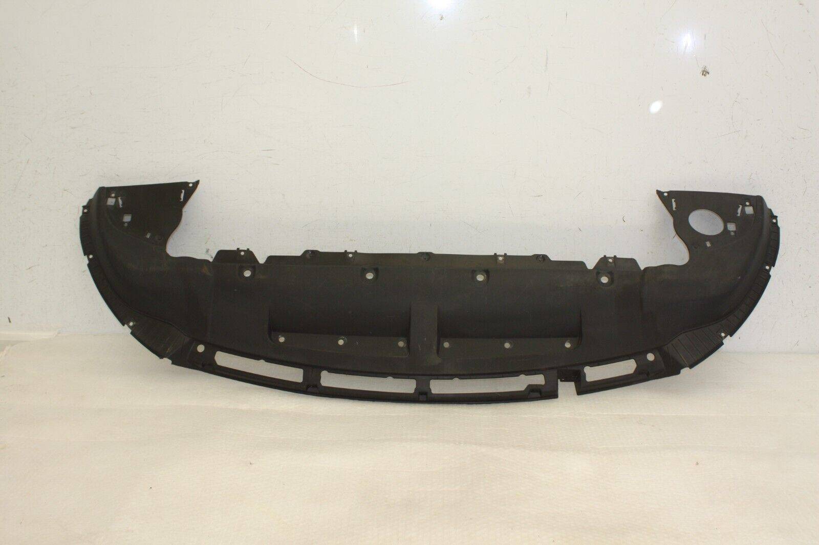 Ford-Kuga-Front-Bumper-Under-Tray-2020-ON-LV4B-A8B384-J-Genuine-176313288031