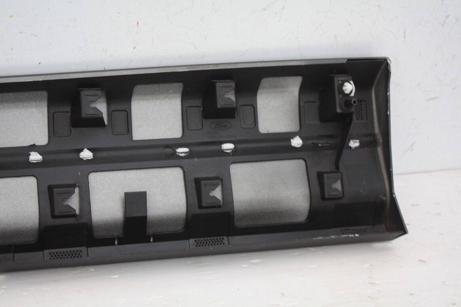 Ford-Kuga-Front-Right-Side-Door-Moulding-2020-ON-LV4B-S20848-C-Genuine-175797814911-11