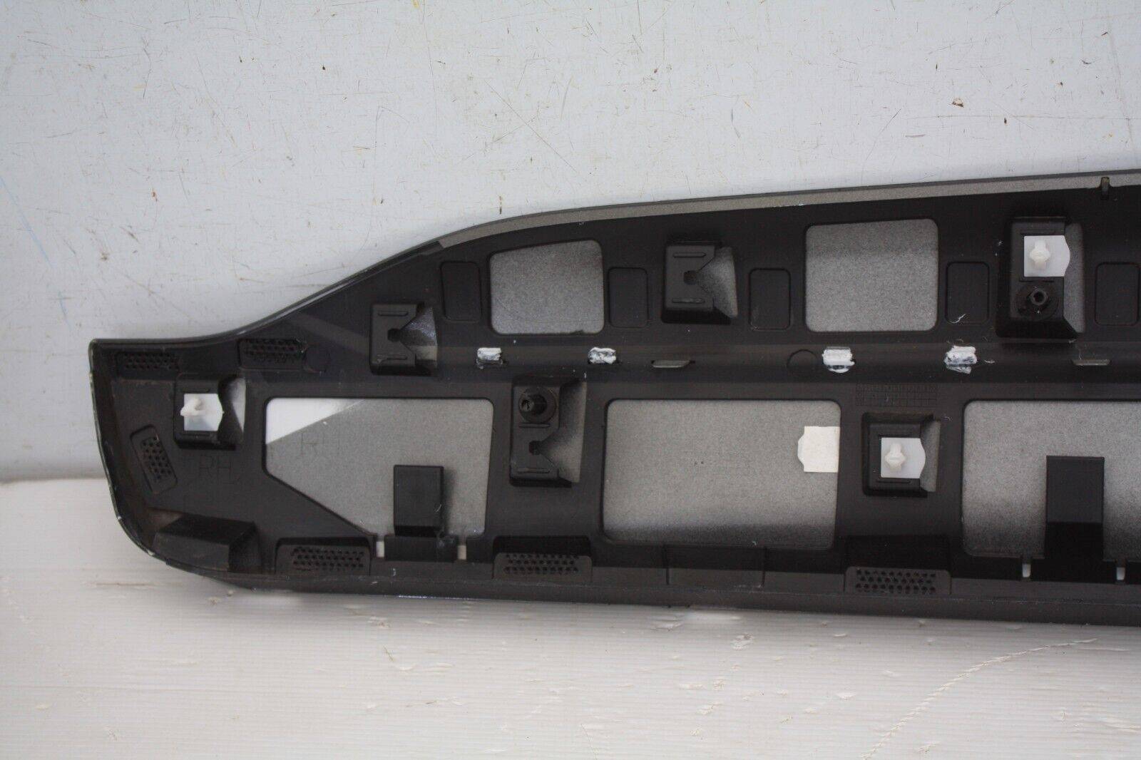 Ford-Kuga-Front-Right-Side-Door-Moulding-2020-ON-LV4B-S20848-C-Genuine-175797814911-13