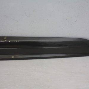 Ford Kuga Front Right Side Door Moulding 2020 ON LV4B S20848 C Genuine 175797814911