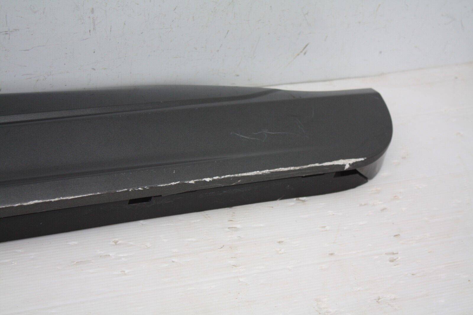 Ford-Kuga-Front-Right-Side-Door-Moulding-2020-ON-LV4B-S20848-C-Genuine-175797814911-5