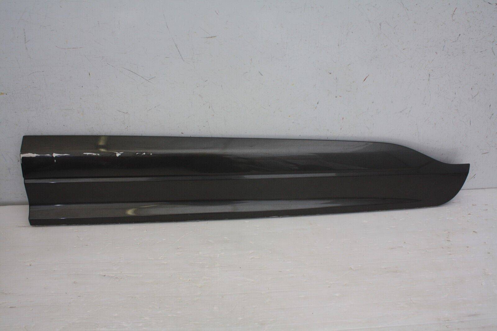 Ford-Kuga-Front-Right-Side-Door-Moulding-2020-ON-LV4B-S20848-C-Genuine-175797814911