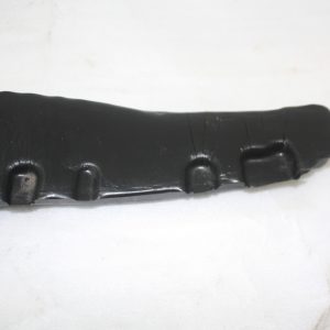 Ford Kuga Front Right Wing Seal 2020 TO 2024 LJ6B-S16E560-AA Genuine - Image 3