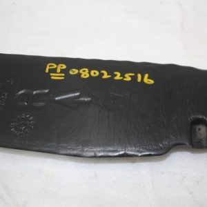 Ford Kuga Front Right Wing Seal 2020 TO 2024 LJ6B-S16E560-AA Genuine - Image 4