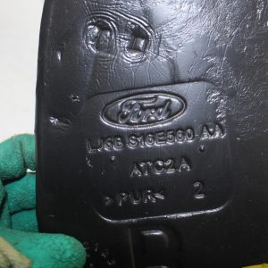 Ford Kuga Front Right Wing Seal 2020 TO 2024 LJ6B-S16E560-AA Genuine - Image 6