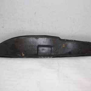 Ford Kuga Front Right Wing Seal 2020 TO 2024 LJ6B-S16E560-AA Genuine - Image 7